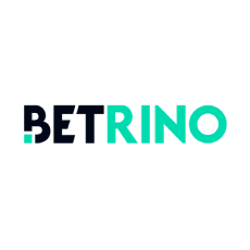 Betrino Casino