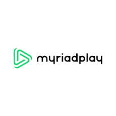 MyriadPlay Casino