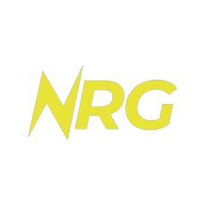 NRG Bet Casino