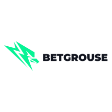 Betgrouse Casino