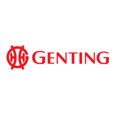 Genting Casino