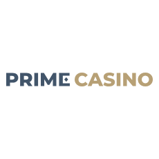 Prime Casino