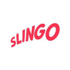 Slingo Casino