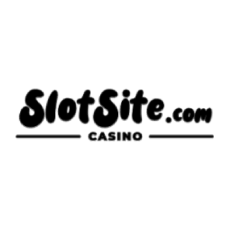 SlotSite.com Casino