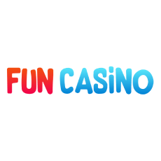 Fun Casino